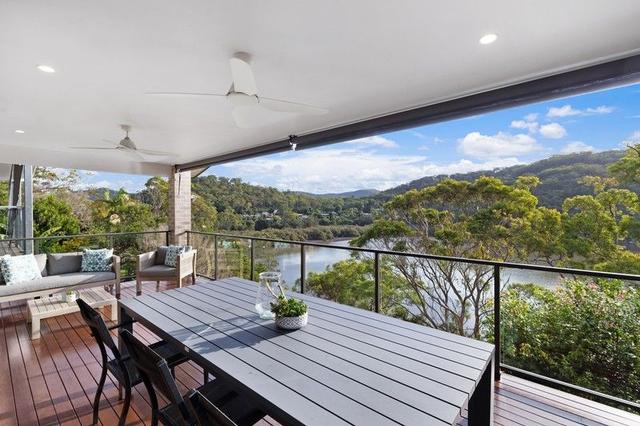 88 Point Road, NSW 2083