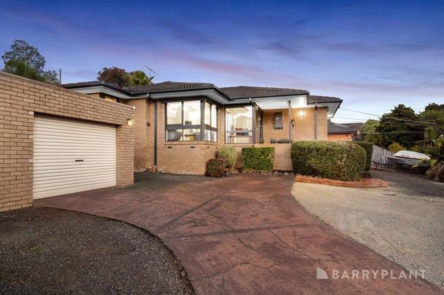 22 Vista Drive, VIC 3116