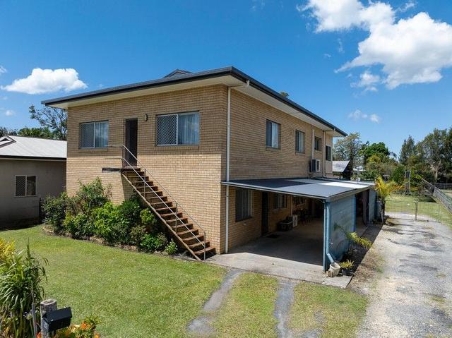 36 Stuart Street, NSW 2482