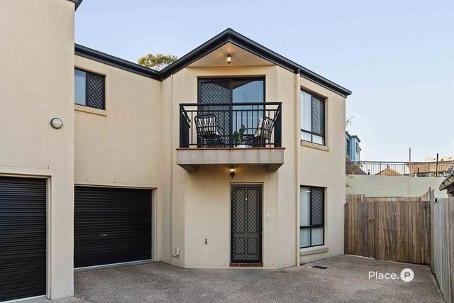 4/76 Tryon Street, QLD 4122