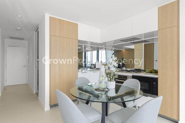 C0801/21 Dunkerley Place, NSW 2017