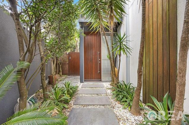 23 Faraday  Avenue, NSW 2029