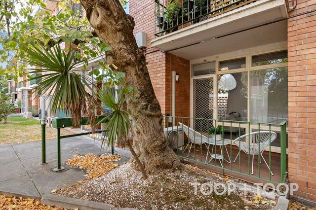 5/53 King William Road, SA 5061