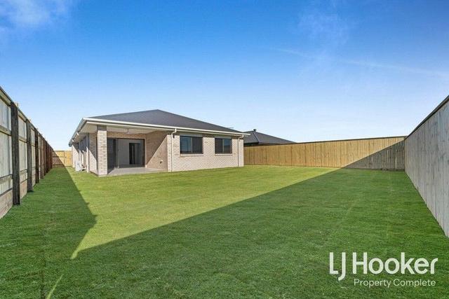 72 Outlook Boulevard, QLD 4285