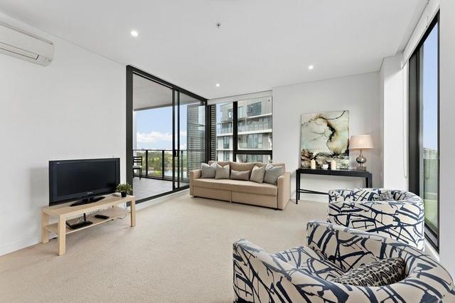 1001/2 Chisholm Street, NSW 2205