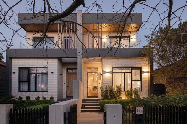 15A Flood Street, NSW 2040