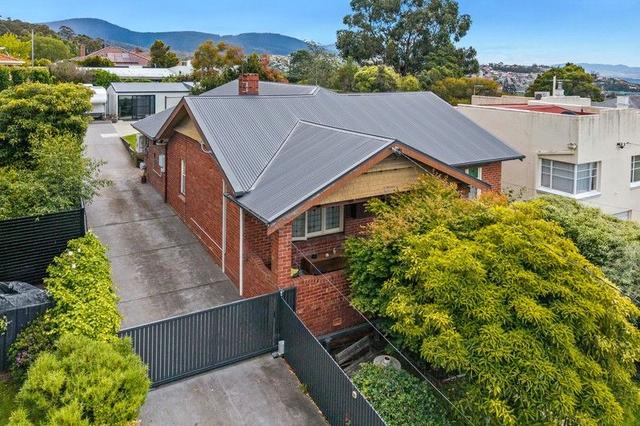 11 Salier Crescent, TAS 7000