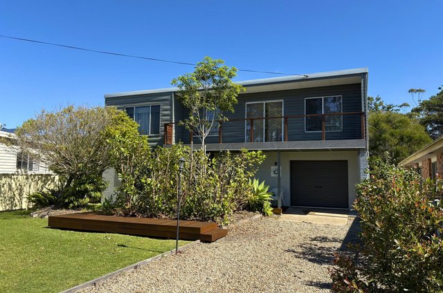 13 Carlton Crescent, NSW 2540