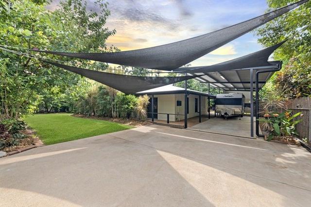 35 Marrakai Street, NT 0810