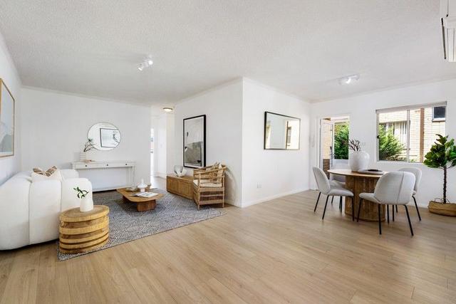 12/54 Rainbow Street, NSW 2032