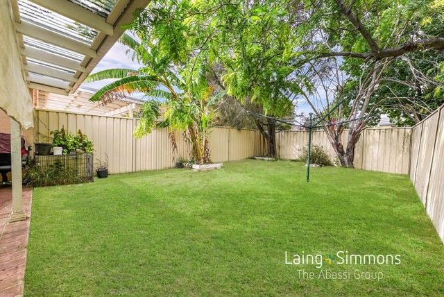 1/42 Great Western Highway, NSW 2747