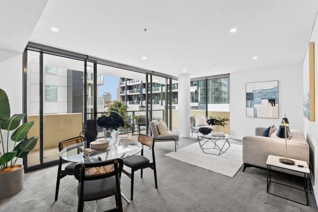 407/700 Chapel Street, VIC 3141