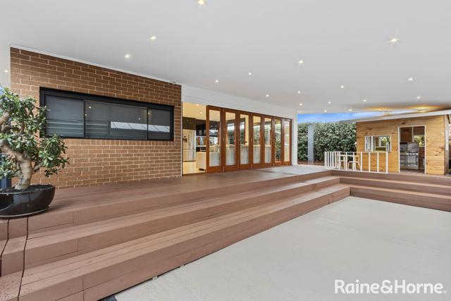 205a Nuwarra Road, NSW 2170