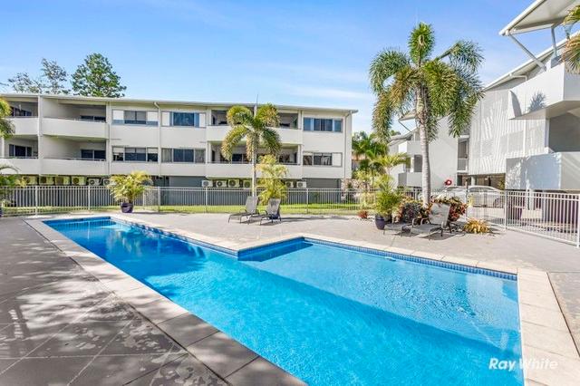 18/39 Scenic Highway, QLD 4703