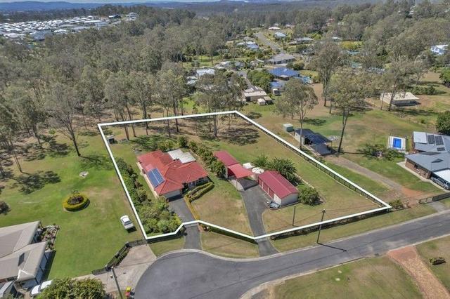 33-35 Eastfield Court, QLD 4306