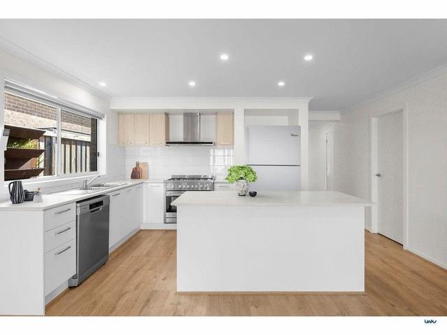 188 Merrijig Drive, VIC 3228