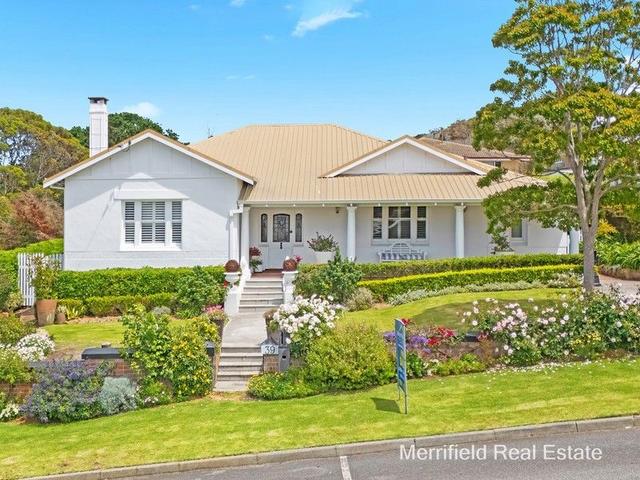 39 Parade Street, WA 6330