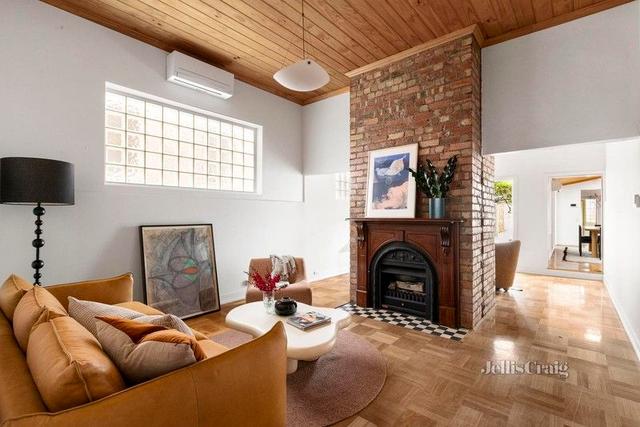241 Nicholson Street, VIC 3053