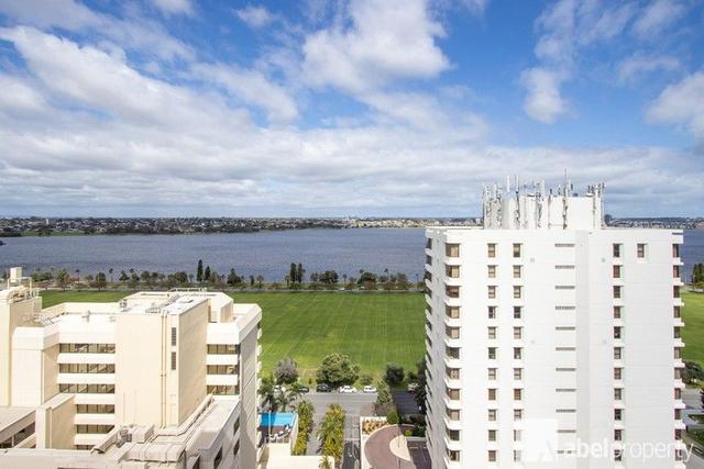 106/149-151 Adelaide Terrace, WA 6004