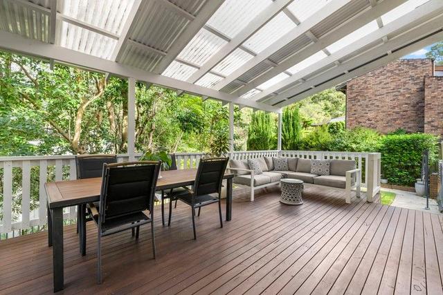 4 Pilbara Place, NSW 2232