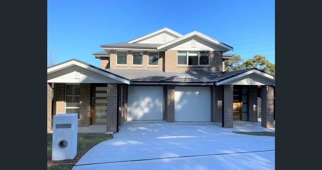 142 South Terrace, NSW 2200