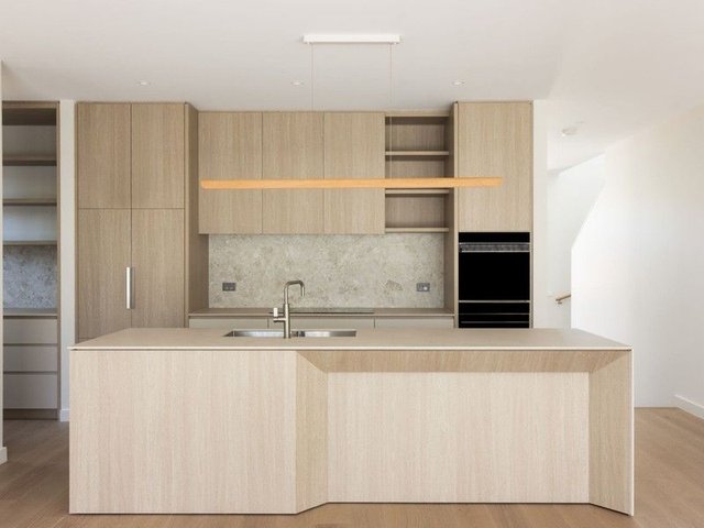 Lot 9/55 Coonara Avenue, NSW 2125