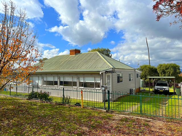 69 & 71 Hill Street, NSW 2343