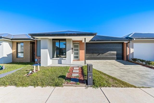 14 Broughton Street, VIC 3978