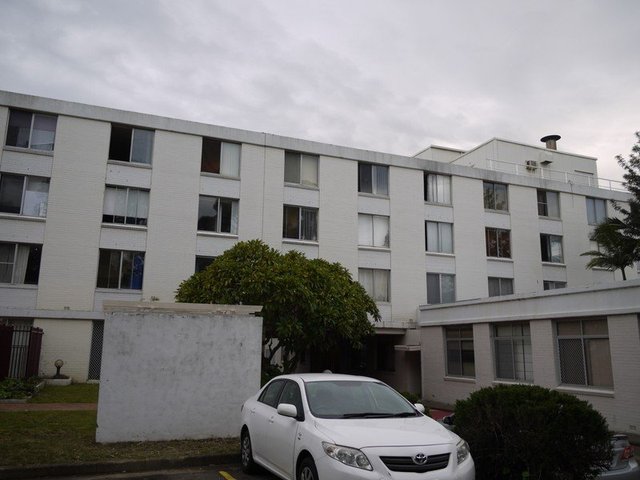 236/95 Station Rd, NSW 2144