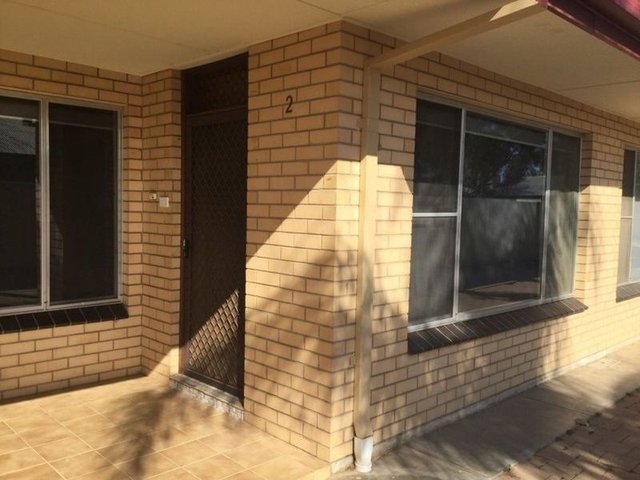 2/8 Mary Avenue, VIC 3500