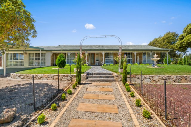 63 Alabaster Street, ACT 2904