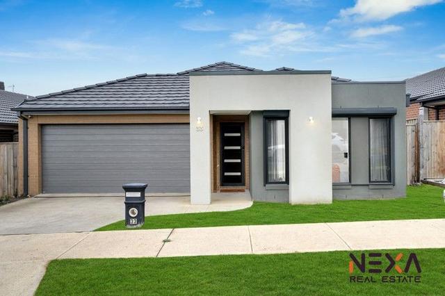 33 Ironside Street, VIC 3064