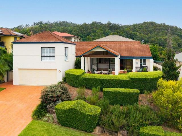 37 Clare Place, QLD 4061