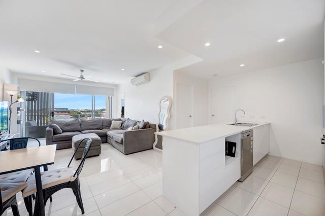 506/15 Ethel Street, QLD 4032