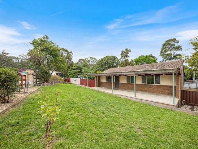 28 Waratah Crescent, NSW 2640