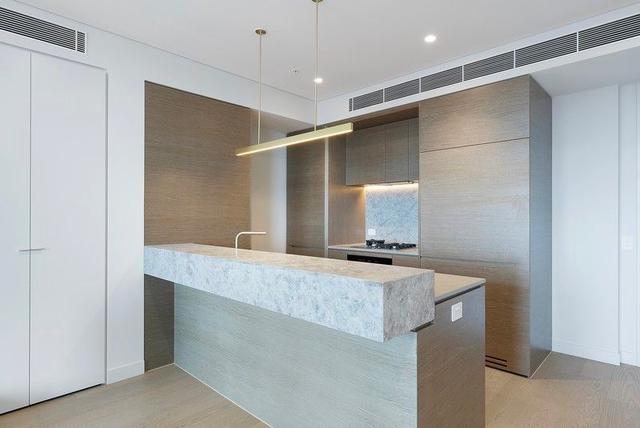202/63 Carter Street, NSW 2062