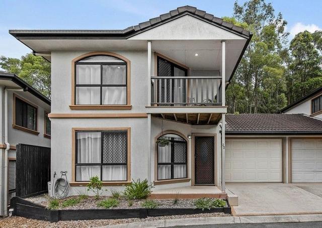 22/12 Greendale Way, QLD 4152