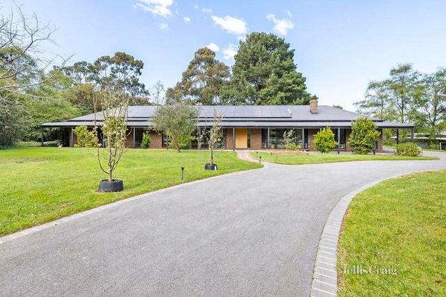 6 Highfield Way, VIC 3913