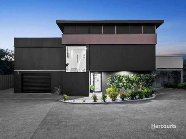 3/9 Trikala Place, TAS 7018