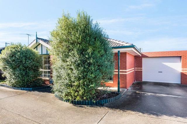 2/13 Kurrajong Court, VIC 3216