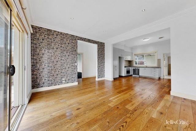 38 Milleara Road, VIC 3033