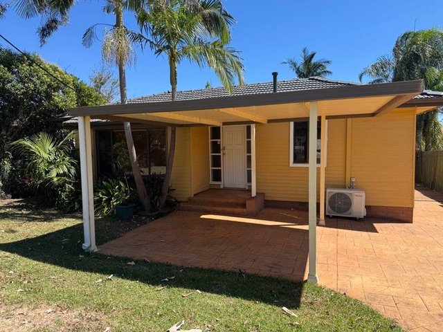 27 Ronald  Street, NSW 2148