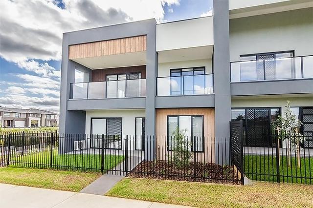 9 Doonhamer Place, VIC 3978