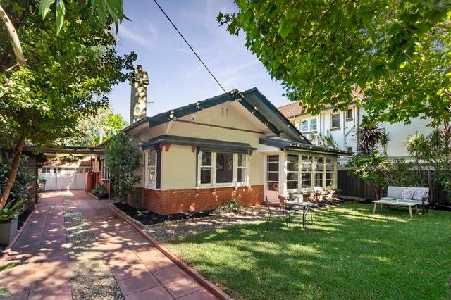 29 Docker Street, VIC 3184