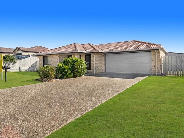 46 Picadilly Circuit, QLD 4655