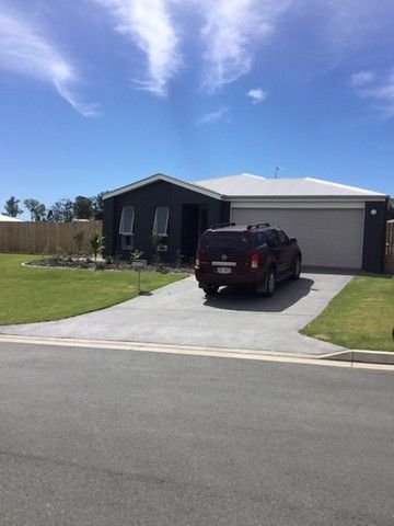 13 Milan Street, QLD 4285