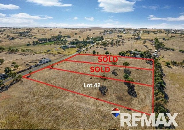 61 Pitt Street, NSW 2663