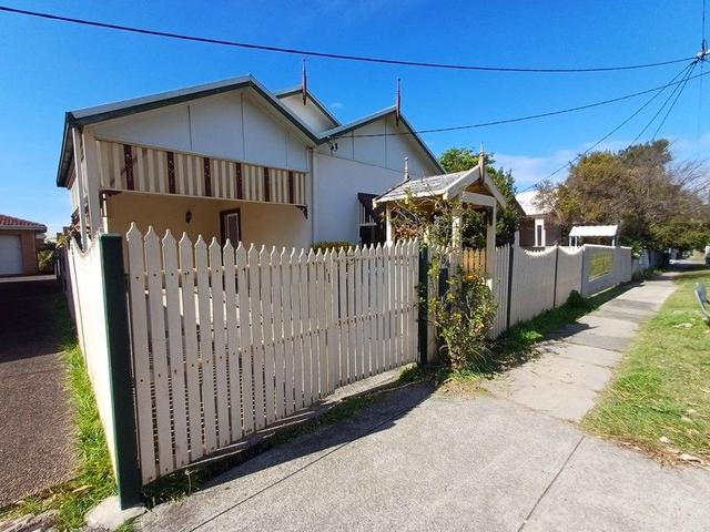 154 Turton Road, NSW 2298