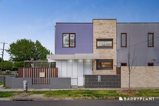 71A South Road, VIC 3019