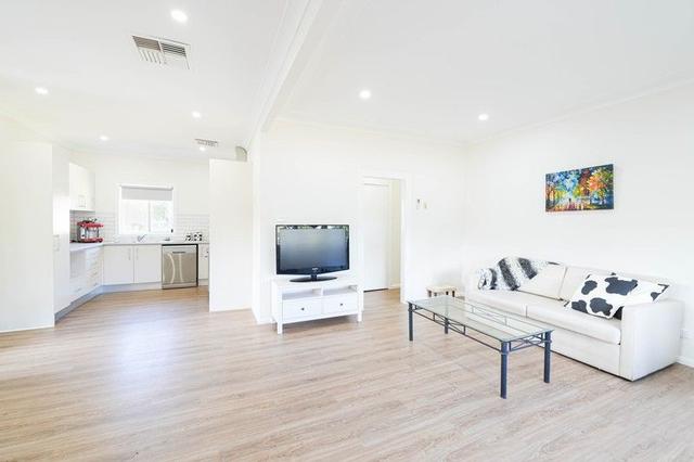 27 Grenfell Street, NSW 2871